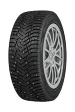 Шина Cordiant Snow Cross 2 225/50 R17 98T — изображение 2