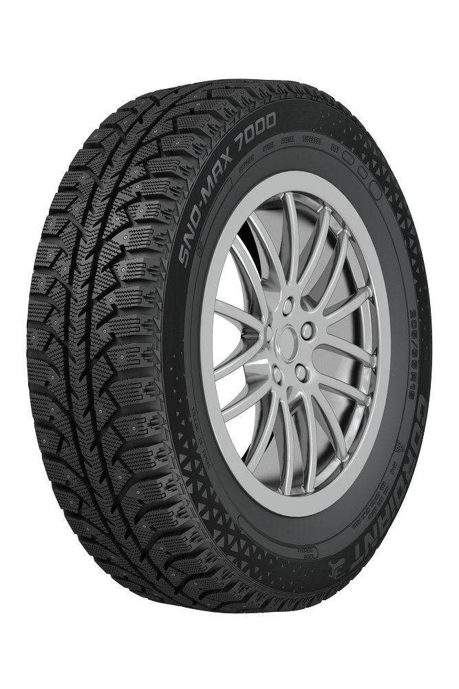 manual_8179bd69cdccee9e84cf2a2f4c1cea3a73c0665083c6572ebb8a861e20cf0baa-25 Шина Cordiant Sno-Max 7000 225/55 R18 102T — изображение 1