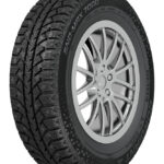 Шина Cordiant Sno-Max 7000 185/65 R14 86T