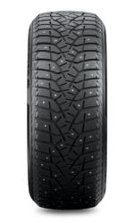 Шина Gislaved SpikeControl 175/65 R14 86T — изображение 2