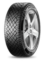 Шина Gislaved ArcticControl 255/55 R20 110T