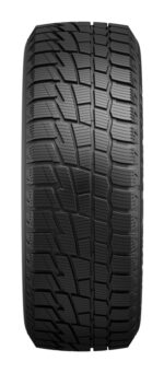 Шина Cordiant Winter Drive 185/65 R15 92T — изображение 2