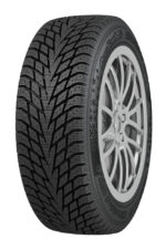 Шина Cordiant Winter Drive 2 215/55 R18 99T — изображение 3