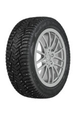 Шина Cordiant Snow Cross 2 175/65 R14 86T
