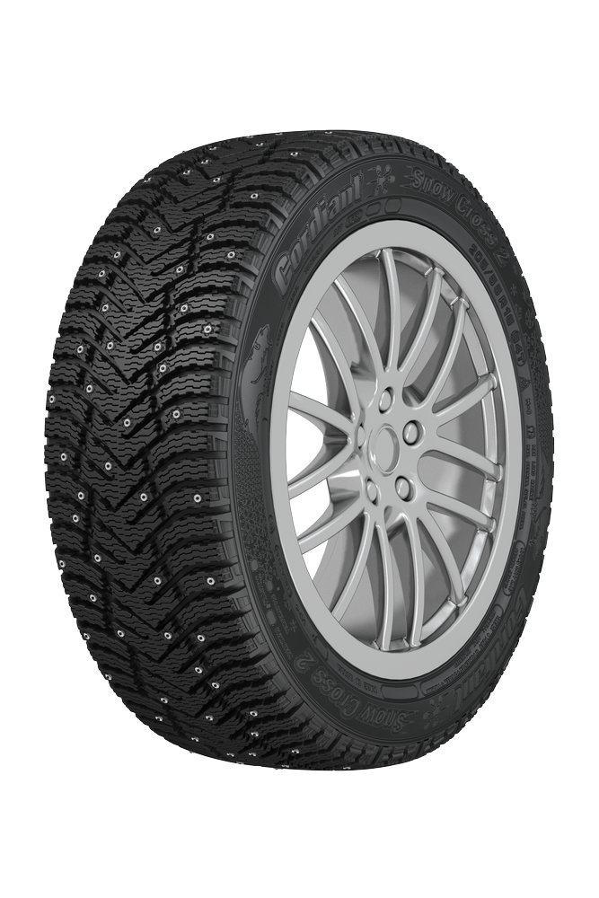 manual_bdb7662c543c8f6b5f8285dc9237c3dc0da3e9de8b3585440f5378cd44df8a32-2 Шина Cordiant Snow Cross 2 175/70 R14 88T — изображение 1
