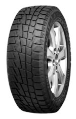 Шина Cordiant Winter Drive 215/55 R17 98T