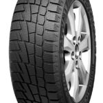 Шина Cordiant Winter Drive 175/70 R13 82T