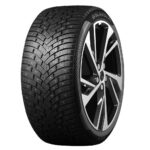 Шина Gislaved One W 205/55 R16 94T