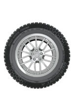 Шина Cordiant Sno-Max 7000 185/65 R14 86T — изображение 2