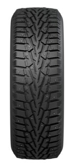 Шина Cordiant Snow Cross 225/50 R17 98T — изображение 2