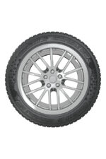 Шина Cordiant Winter Drive 2 225/60 R17 103T — изображение 4