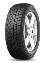 Шина Gislaved Soft Frost 200 215/60 R16 99T