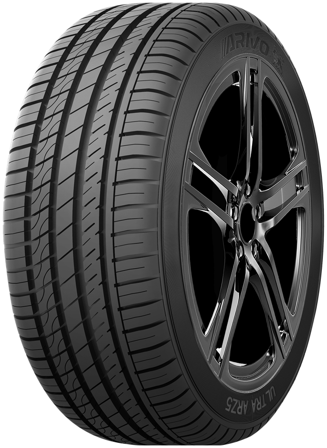tyrecatalog_0039d98af1f924a99bb7746838d2034db58e7ea95fd69f7d61b1a38ebf2b9438-7 Шина Arivo Ultra ARZ 5 255/50 R19 103V — изображение 1