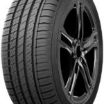 Шина Arivo Ultra ARZ 5 275/40 R18 103W