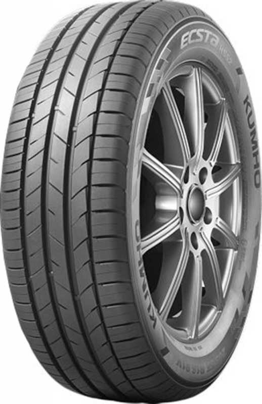 tyrecatalog_003b32806c813b9348b831be00e96bc945b2e5d58bccfff77c34c513676fe3d4-8 Шина KUMHO Ecsta HS52 235/45 R18 98W — изображение 1