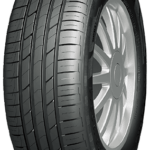 Шина RoadX RXMotion H12 205/45 R16 87H