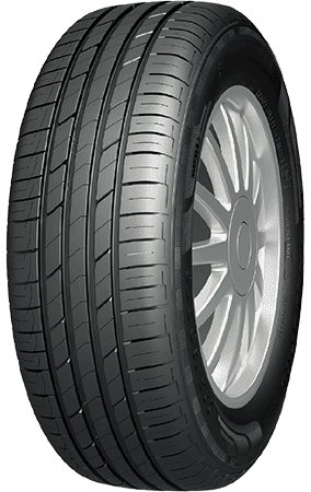 tyrecatalog_066408b8960b891a24463a8a1317cd766c1f921a732d5a6a39823bbce428e490 Шина RoadX RXMotion H12 205/45 R16 87H — изображение 1