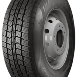 Шина Viatti Vettore Brina 225/70 R15 112R