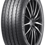 Шина ZETA Alventi 215/45 R17 91Y