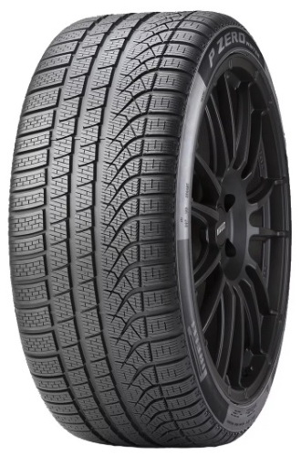 tyrecatalog_0823b2a77134f043d70ca970cac2161bb5addd4d2e24aeba45cbc05e6afb1b79 Шина Pirelli P Zero Winter 245/40 R19 98V — изображение 1