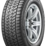Шина BRIDGESTONE Blizzak DM-V2 245/70 R16 107S