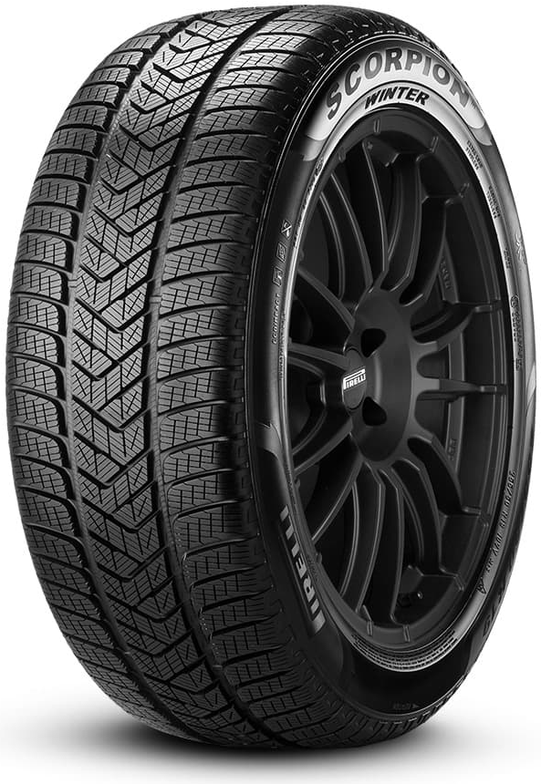 tyrecatalog_0ef14bea1b3aee072ce44027af5589c316bc11ac5f5e8a99e1094b37b3e2e5f6-28 Шина Pirelli Scorpion WINTER 315/35 R22 111V — изображение 1