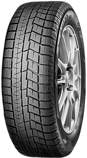 tyrecatalog_132ae1ac8bb74880a73f2579a388ed1889deec50ba2f29ef026e2d249631d43e-28 Шина Yokohama iceGuard iG60 225/50 R18 95Q — изображение 1