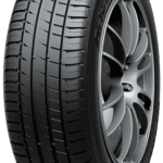 Шина BFGoodrich Advantage 245/40 R17 91Y