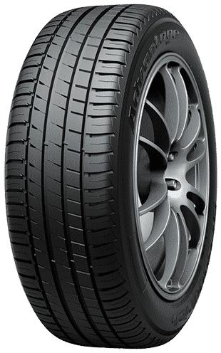 tyrecatalog_1823a716475d699121eb9b96ec5cb5855c881afd3927bc3edb77b72e1845c0b0 Шина BFGoodrich Advantage 245/40 R17 91Y — изображение 1