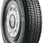Шина KAMA Кама Flame 215/65 R16 102Q