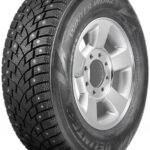 Шина DELINTE Winter WD42 225/60 R17 103T