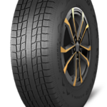 Шина Joyroad Winter RX826 235/55 R20 102T