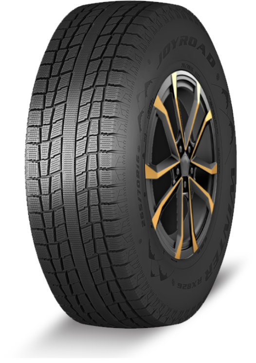 tyrecatalog_25aaa11d4be49471f173cb010a757075848f1e8f9625952ef804641af8c71acd Шина Joyroad Winter RX826 235/55 R20 102T — изображение 1