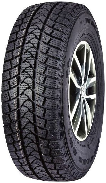 tyrecatalog_28e8c06007abf68380dd739be9d82208d3196f5d71f2241e6513dfd2c13d14cf Шина Tracmax Ice-Plus SR1 235/65 R16 115Q — изображение 1