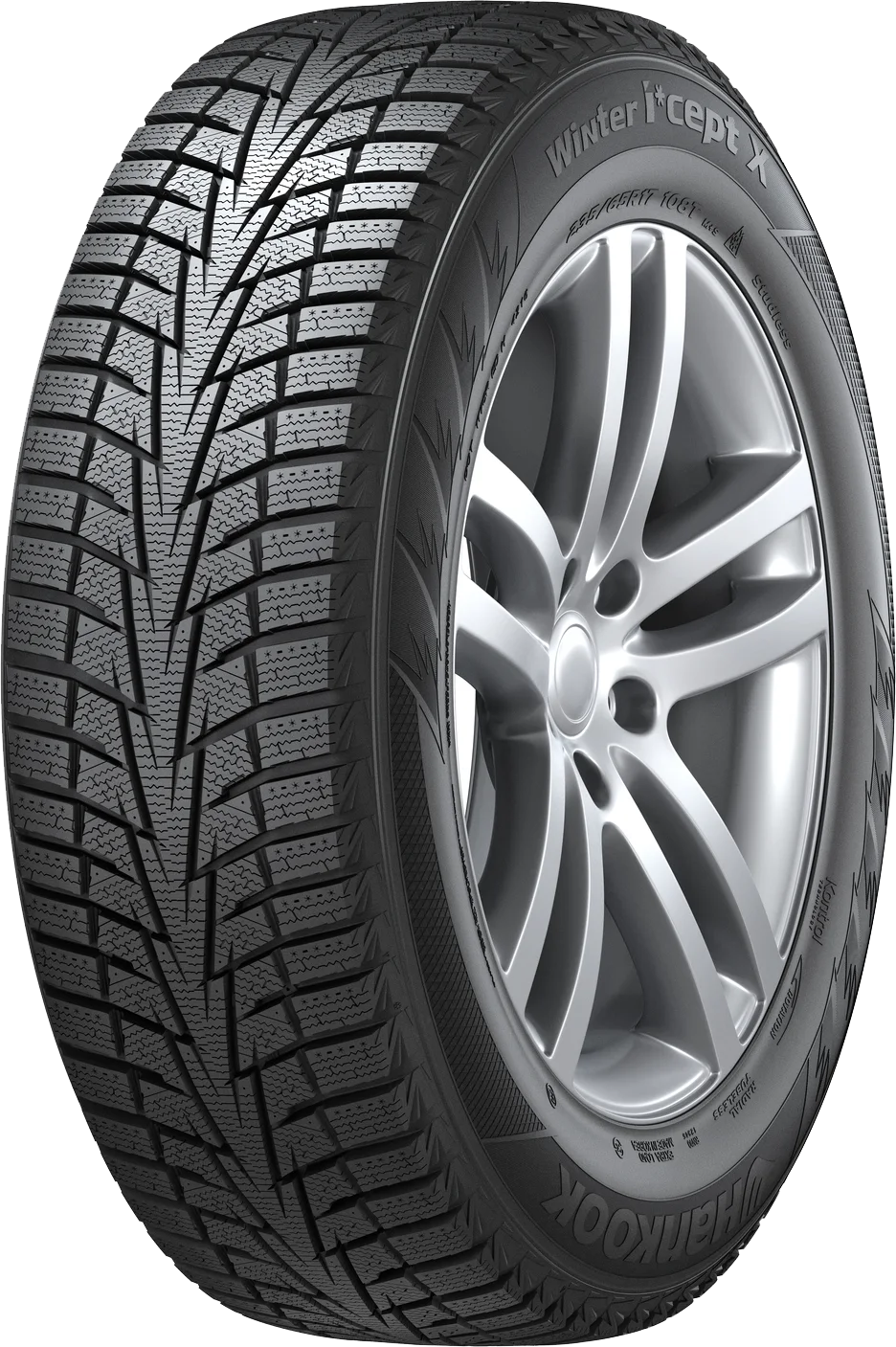 tyrecatalog_2b13c97eae61a638c83f92f0c21a9ba82508662b8f6c81bdbbc15090111ac520-10 Шина Hankook Winter i*cept X RW10 225/55 R19 99T — изображение 1