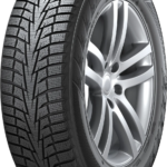 Шина Hankook Winter i*cept X RW10 255/45 R20 101T