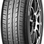 Шина Yokohama BluEarth-Es ES32 185/60 R14 82H