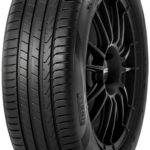 Шина Pirelli Scorpion 255/55 R19 111W
