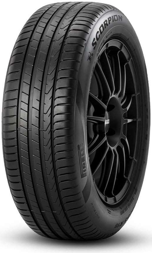 tyrecatalog_316339d257b7fb29a7934ff365c33e8c0ba4b53fd56e4dcdca0b454a0d3bc0a9-6 Шина Pirelli Scorpion 275/45 R20 110V — изображение 1