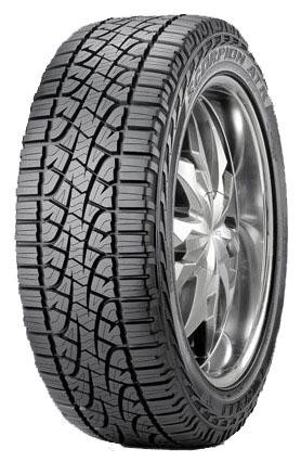 tyrecatalog_3187bc6187809a47c1924a5de957a68122666fbb14ecbd386803d9757c1c06ca Шина Pirelli Scorpion ATR 185/75 R16 93T — изображение 1