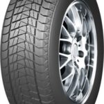 Шина Boto WD69 235/55 R20 102T