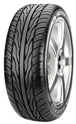 tyrecatalog_39c6b8bf76d0c05280db2d924eeafba39d4930fc94e993338e7889da19a6fc97-19 Шина Maxxis MA-Z4S Victra 275/40 R20 106V — изображение 1