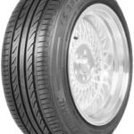 Шина Landsail LS388 215/45 R17 91W