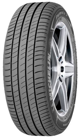 tyrecatalog_424ca78584dfb627464e7c7f31e0aee5f383dba7f6496a00aff4603a5aab4267-2 Шина Michelin PRIMACY 3 275/40 R19 101Y — изображение 1