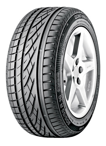tyrecatalog_4958a7dd82137b021e59c4c5dfb857cb7248e6542952db99cc7bb3bd3893dabe-10 Шина Continental ContiPremiumContact 275/45 R20 110Y — изображение 1