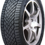 Шина LingLong Nord Master 225/45 R18 95T