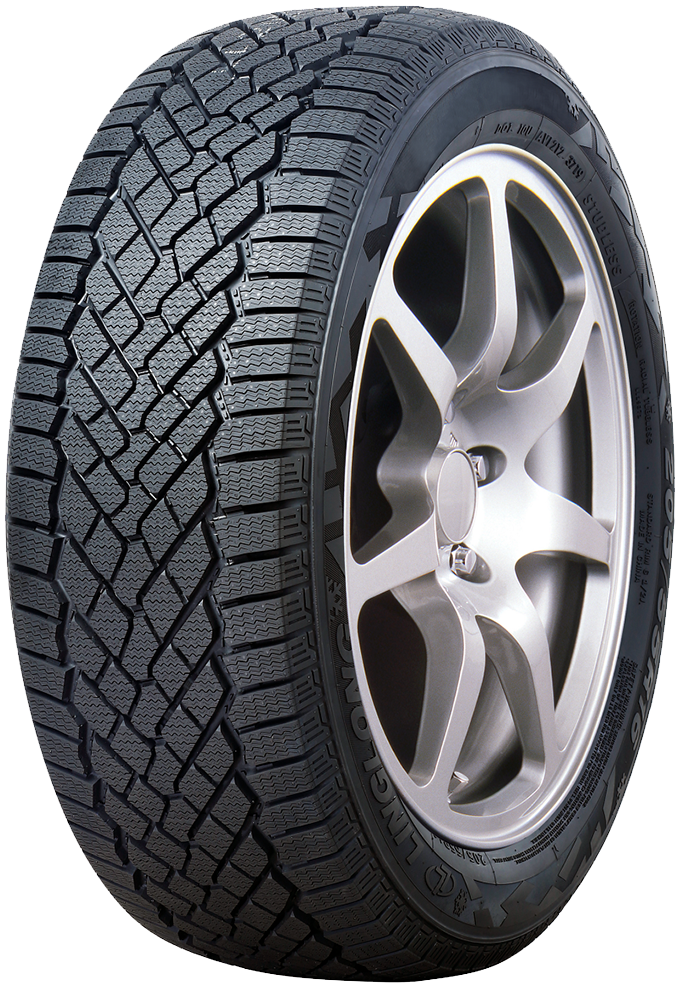 tyrecatalog_498c5229fc6c6e944ff155601a4adacbb4577a8b8c0826b9fa00511faf6fa3fe Шина LingLong Nord Master 225/45 R18 95T — изображение 1