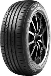 tyrecatalog_4d32c2104fa451fb27ec80f1300c9de369b350303bd25a8695be6e3f3f7cf1e8-1 Шина KUMHO Ecsta HS51 205/45 R17 88V — изображение 1