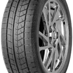 Шина GRENLANDER Winter GL868 255/55 R18 109H
