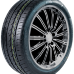 Шина ROADMARCH Prime UHP 08 225/45 R19 96W